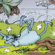 Illustration for article titled What Me Navi? Mad Magazine Skewers Avatar